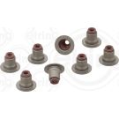 Elring Dichtungssatz, Ventilschaft 261.330