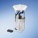 BOSCH Kraftstoff-Fördereinheit 0 986 580 940