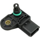 Metzger Sensor, Saugrohrdruck 0906368