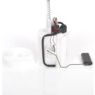 BOSCH Kraftstoff-Fördereinheit 0 986 580 183