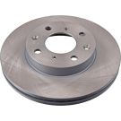 FEBI BILSTEIN 17356 Bremsscheibe