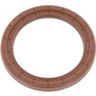 Corteco Wellendichtring, Schaltgetriebe 20035271B