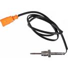 Metzger Sensor, Abgastemperatur 08941121