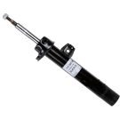 SACHS 317 567 Stoßdämpfer für BMW 1er rechts, Gasdruck, Zweirohr, Federbein