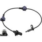 FEBI BILSTEIN 175913 Sensor, Raddrehzahl