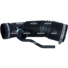 NRF Ansaugschlauch, Luftfilter EASY FIT 165012