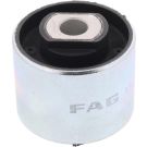 FAG Lagerung, Achskörper 829 0479 10