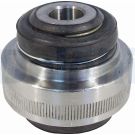 Lagerung, Lenker TD841W Lagerung, Lenker TD841W