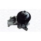 Wasserpumpe 352316170061 Wasserpumpe 352316170061