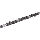 FEBI BILSTEIN 05518 Nockenwelle FEBI BILSTEIN 05518 Nockenwelle