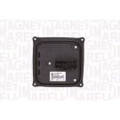 Magneti Marelli Steuergerät, Beleuchtung 711307329502