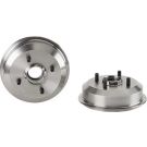 Brembo Bremstrommel ESSENTIAL LINE 14.7246.10
