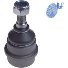 Blue Print Trag-/Führungsgelenk ADJ138621