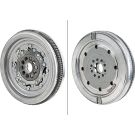 LuK 415 0755 09 Zweimassenschwungrad Doppelkupplungsgetriebe 6 Gang LuK 415 0755 09 Zweimassenschwungrad Doppelkupplungsgetriebe 6 Gang