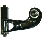 Metzger Lenker, Radaufhängung COMPETENCE KIT 58055301