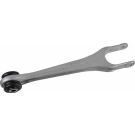 Metzger Lenker, Radaufhängung 58172808