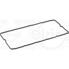 Elring Dichtung, Zylinderkopfhaube 476.620