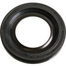 FEBI BILSTEIN 176380 Wellendichtring, Kurbelwelle FEBI BILSTEIN 176380 Wellendichtring, Kurbelwelle