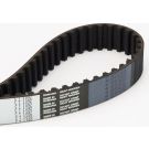 ContiTech Zahnriemen CT1092