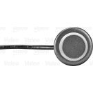 Valeo Sensor, Einparkhilfe 632208