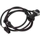 Sensor, Raddrehzahl 20-0156 Sensor, Raddrehzahl 20-0156