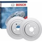 Bremsscheibe 0 986 479 C05 Bremsscheibe 0 986 479 C05