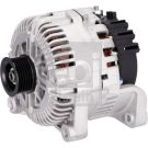 Generator 193425 Generator 193425