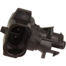 Maxgear Sensor, Außentemperatur 21-0340