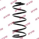 KYB Fahrwerksfeder K-Flex RA7131