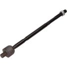 Maxgear Axialgelenk, Spurstange 69-0405