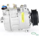 Kompressor, Klimaanlage 890173
