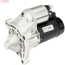 Starter DSN3020