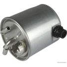Kraftstofffilter J1331046 Kraftstofffilter J1331046