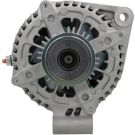 Generator 845.512.150.050 Generator 845.512.150.050