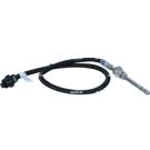 NRF Sensor, Abgastemperatur EASY FIT 707239