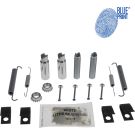 Blue Print Zubehörsatz, Bremsbacken ADA1041505