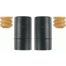 Sachs Staubschutzsatz, Stoßdämpfer Service Kit 900 199