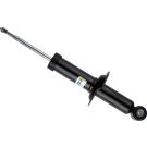 Bilstein Stoßdämpfer BILSTEIN - B4 Serienersatz 19-247229