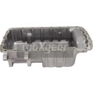 Maxgear Ölwanne 34-0047