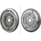 Schwungrad 415 0683 09 Schwungrad 415 0683 09