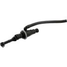 FEBI BILSTEIN 46431 Geberzylinder, Kupplung FEBI BILSTEIN 46431 Geberzylinder, Kupplung
