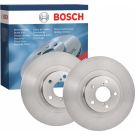 Bremsscheibe 0 986 478 977