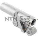 NTN-SNR Spannrolle, Zahnriemen GT373.40