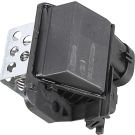 Metzger Steuergerät, Elektrolüfter Motorkühlung 0917369