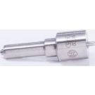 BOSCH 0 433 171 679 Einspritzdüse BOSCH 0 433 171 679 Einspritzdüse
