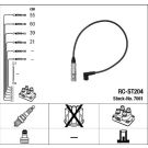 NGK Zündleitungssatz 7061