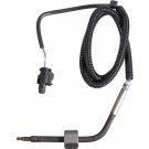 Sensor, Abgastemperatur 0894198 Sensor, Abgastemperatur 0894198