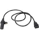 Metzger Impulsgeber, Kurbelwelle 0902446