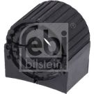 FEBI BILSTEIN 184978 Lagerung, Stabilisator