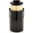 MANN-FILTER C 15 200 Luftfilter MANN-FILTER C 15 200 Luftfilter